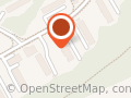 Grand Hostel Oy Imatra