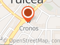 Cronos