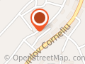 CAMELINA SRL