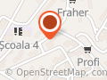TRANSMAR SRL