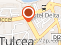 NESAND SRL