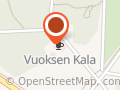 Vuoksen kala & Busines Oy