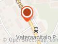 Luontaistuote Apila Avoin yhtiö