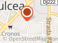Parchetul de Pe Langa Judecatoria Tulcea
