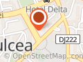 Picadilly