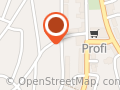 PLANDOMAR PROIECT SRL
