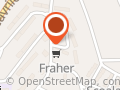 Fraher mag 3