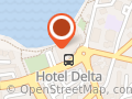 Restaurant Delta