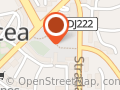Tulcea walking tour