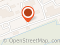 JJ Autopaja Avoin yhtiö