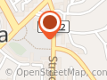 SIMPROIECT SRL