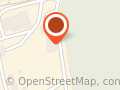 Pumppu Center Oy
