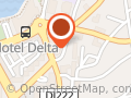 ESTELLE CENTER SRL