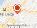 Apartament Max. Confort