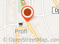 Profi Super