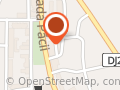 Clinica Stomatologica JMC Medical OKDENT Dr.Jipa