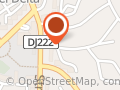 DIRECTIA ADMINISTRATIEI PUBLICE LOCALE