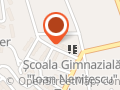 Scoala Gimnaziala Ioan Nenitescu