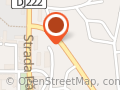 Tractari Auto Tulcea NON-STOP