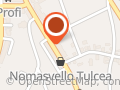 Kristina Roxana Nail Studio