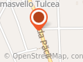 CENTRALE TERMICE TULCEA SC FITISANTERM SRL