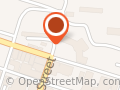 PEP (Matatiele Station Road)