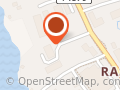 Ruokolahden kunta kansalaisopisto