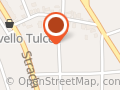 S.C. InfoTrust-Design S.R.L. Tulcea
