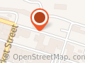 N P Enterprises