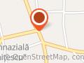 LiDaS market Pacii