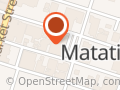 SUPERSPAR Matatiele