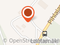 Ratsastuskoulu Sarin Talli