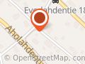 Www.Handmade.Fi Sihvonen