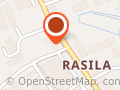 Ruokolahden Kirkonseudun Martat Ry