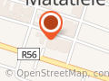 Mortimer Toyota Matatiele