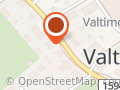 KONE-VALKKARI