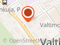 Tmi Leilan Hierontapalvelu
