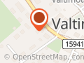 Hoivapalvelut Jalkakaari