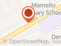 Tswelopele Driving School