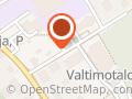 Valtimon kunnankirjasto