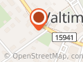 Välitysmaailma Oy Lkv