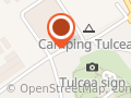 Concips SA Tulcea