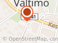 K-market Valtimo