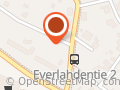 Ollin Liikenne Savonlinna