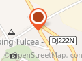 SC Todac SRL