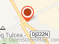Caparol Tulcea