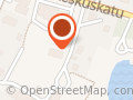Mäkelä Team Oy
