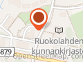 Ruokolahden Raju ry