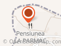 La Nea Lică