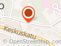 Niksulan päiväkoti